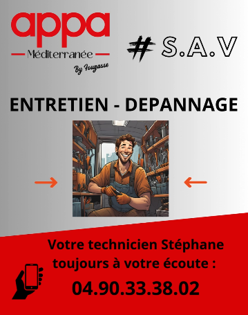 SAV.